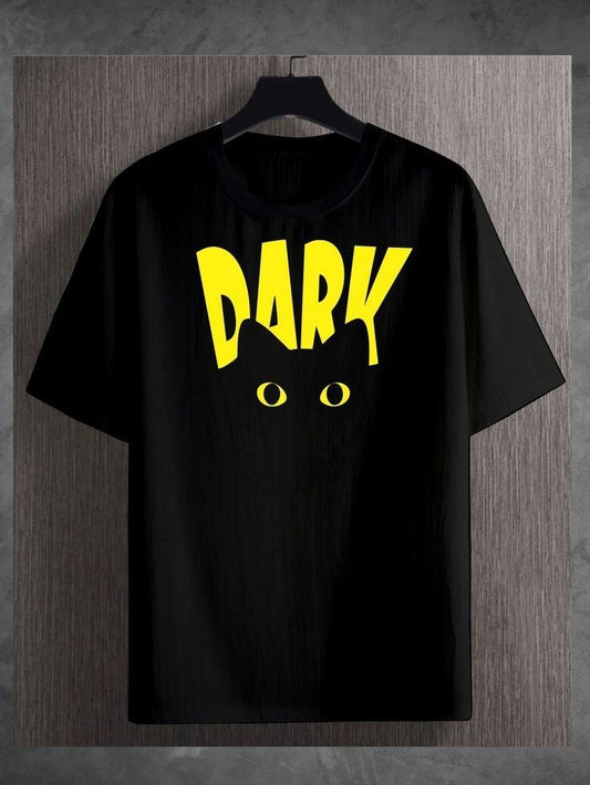 Dark Design T-Shirt