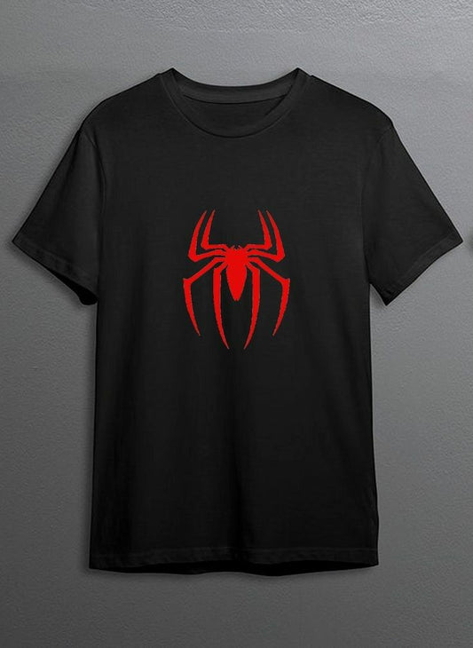 Spiderman T-Shirt
